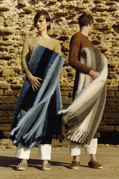 Look 2